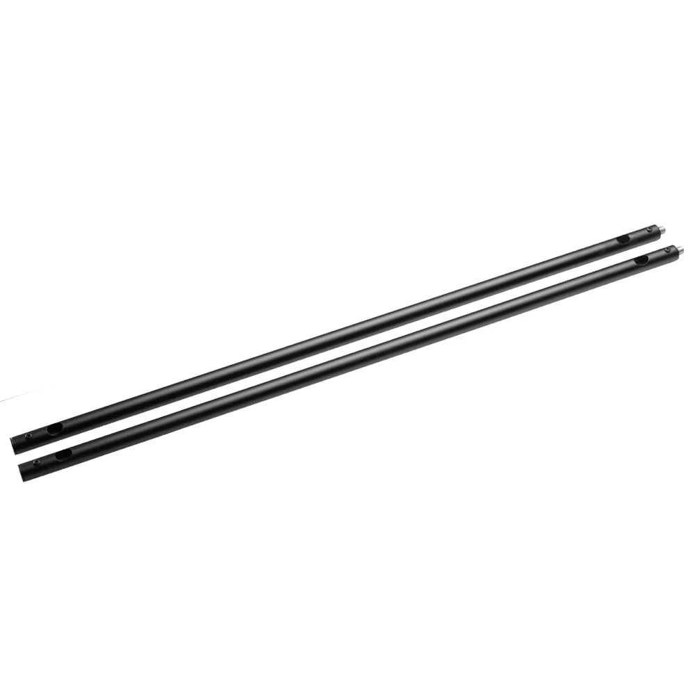 Extension Mount Bracket to Heatstrip Elegance