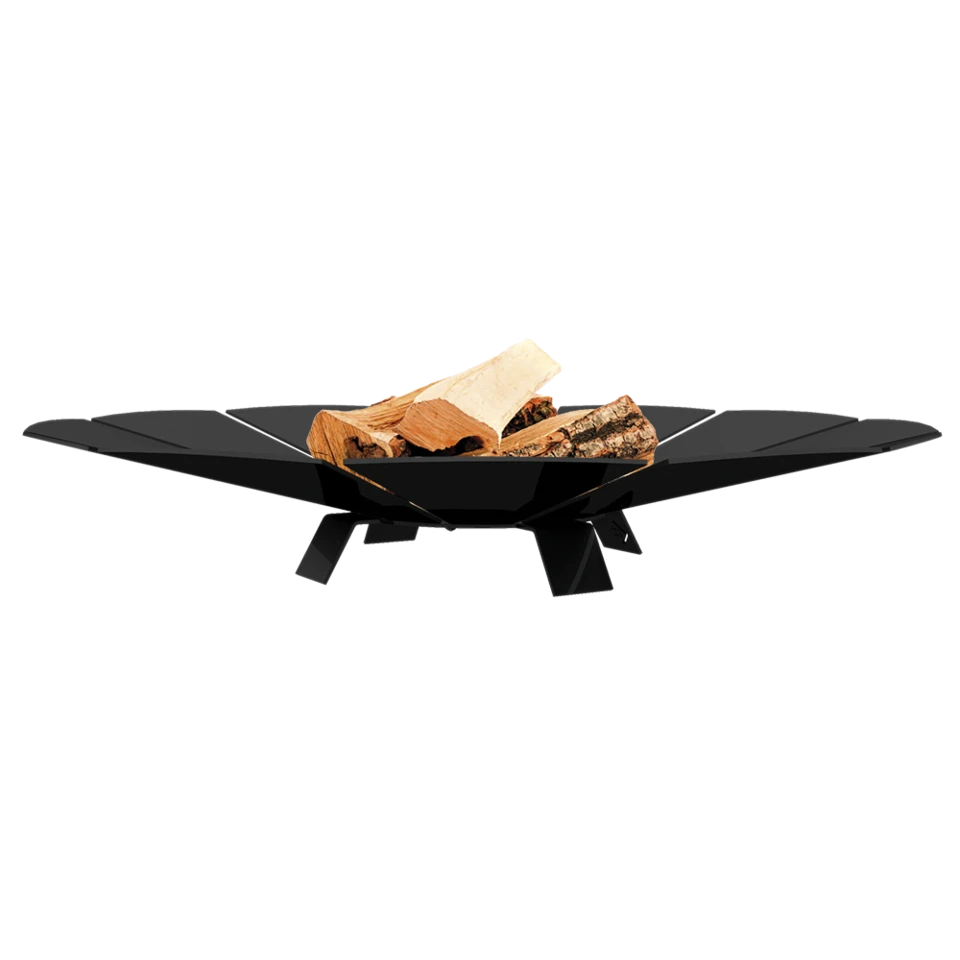 Skien Feuerschale - Ø68,4 cm