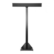Beweglicher Ständer für Heatstrip-Terrassenheizer