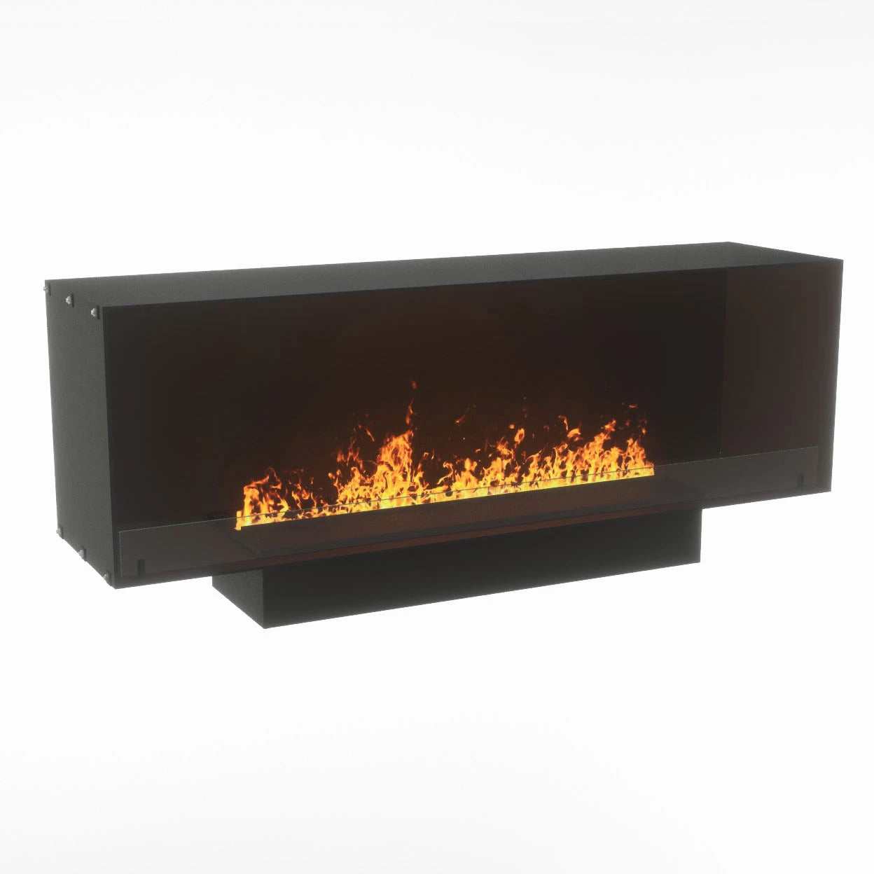 Foco One 1500 TV Hybridpejs