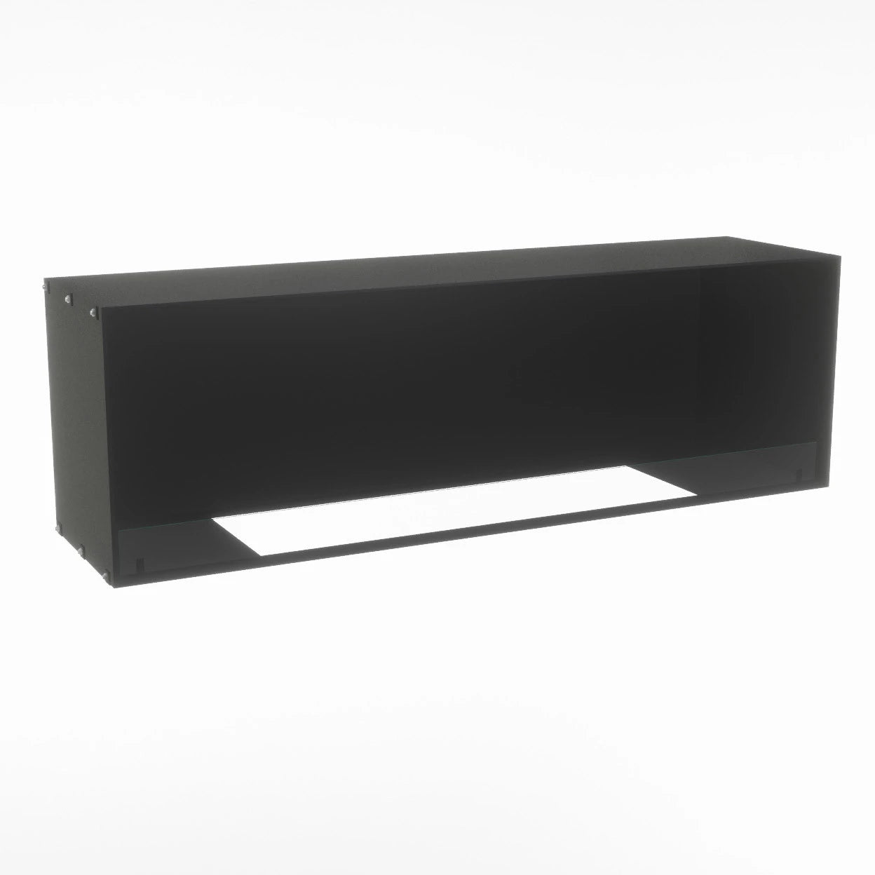 Foco One 1500 TV Hybridpejs