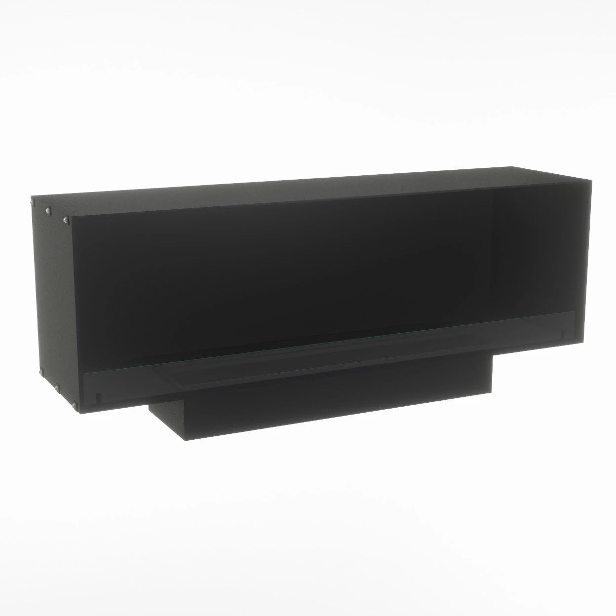 Foco One 1500 TV Hybridpejs
