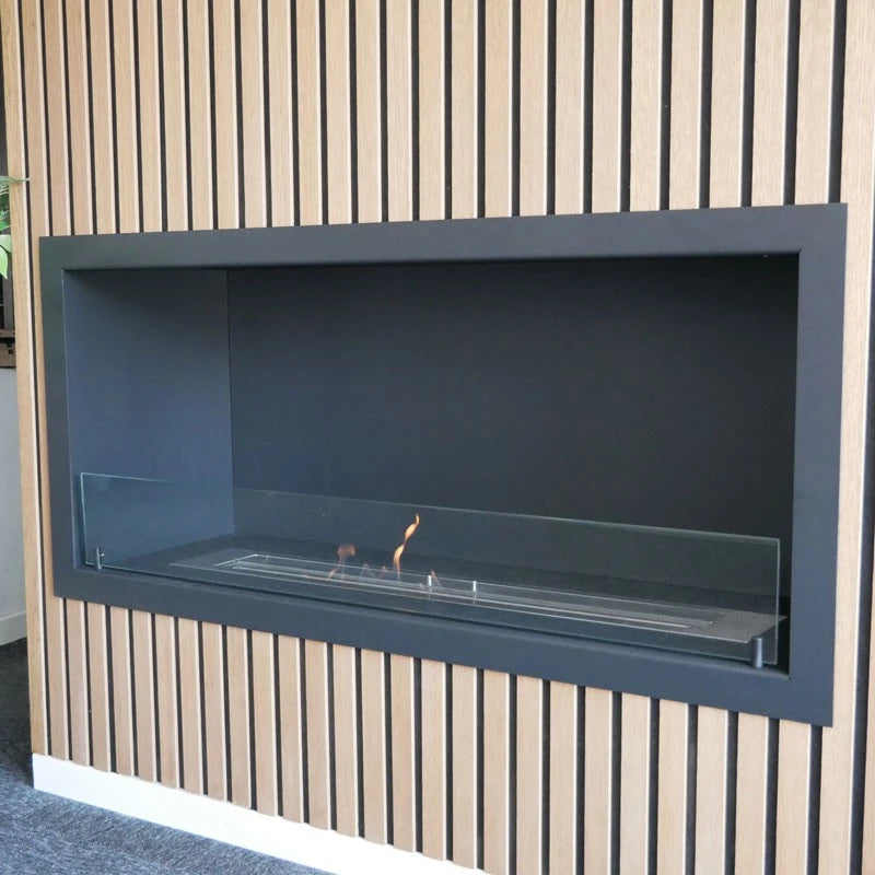 Exterior Frame for Foco 1000