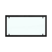 Cornice esterna con vetro completo per Foco 1200