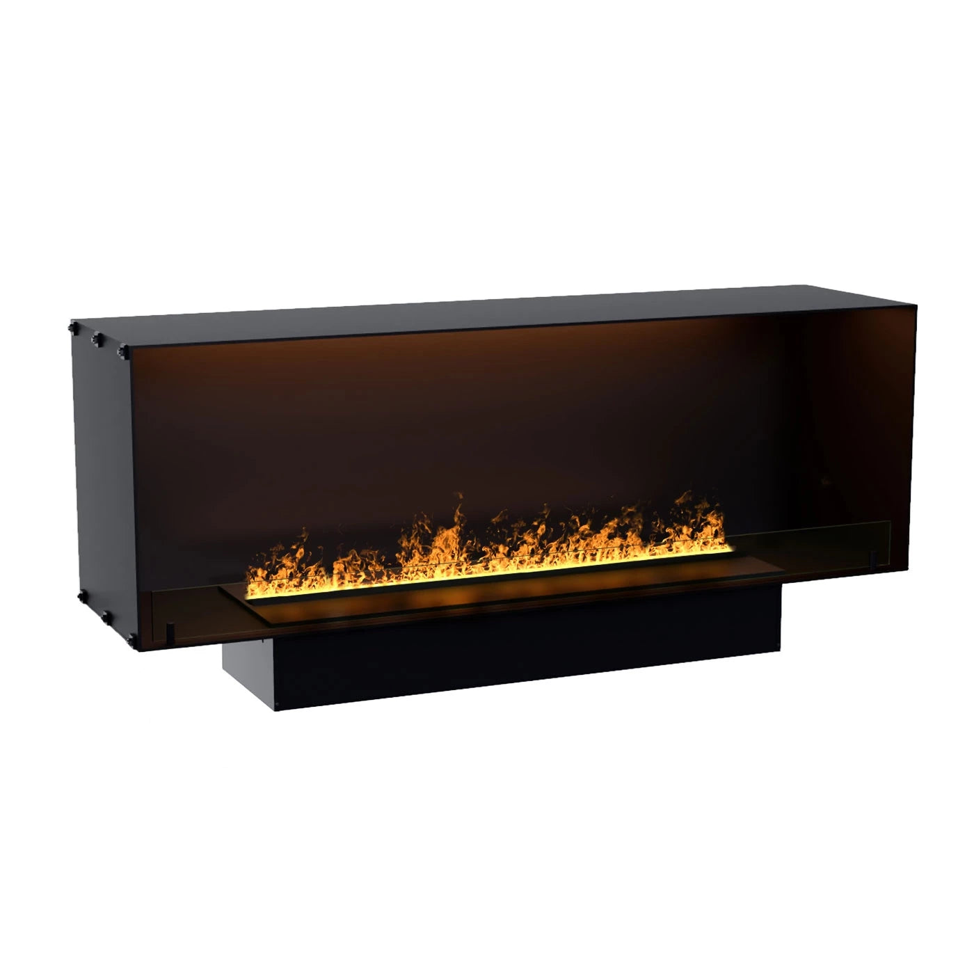 Foco One 1500 TV Hybridpejs