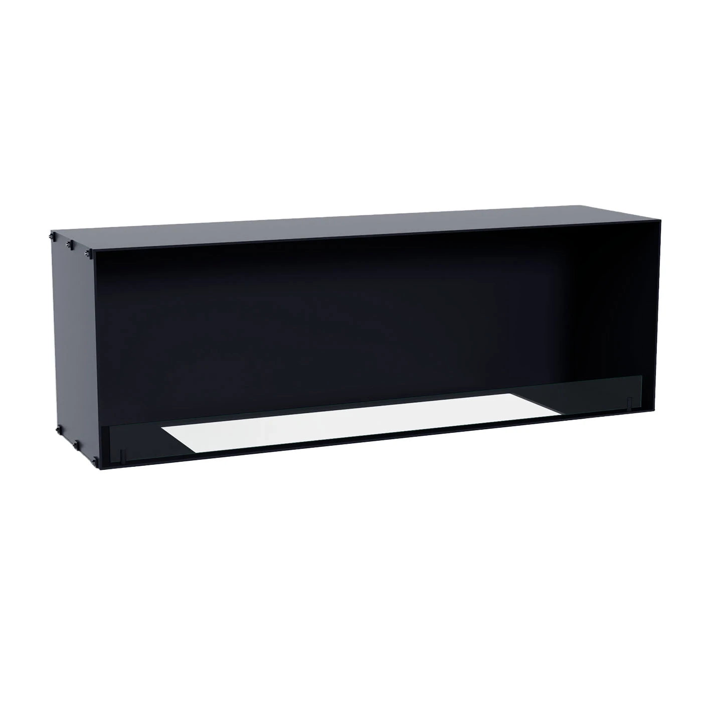 Foco One 1500 TV Hybridpejs