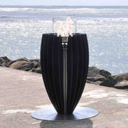 Tuli - Black GlammFire