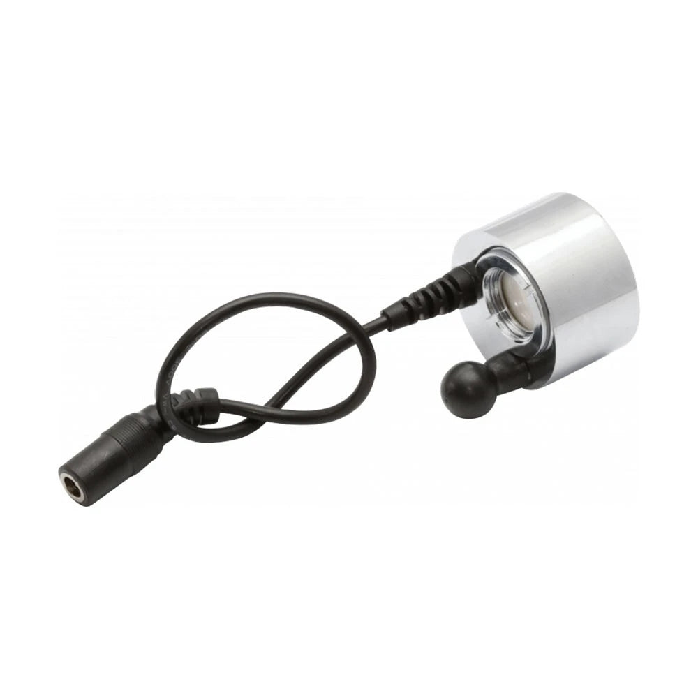 Opti-myst Transducer without cone top