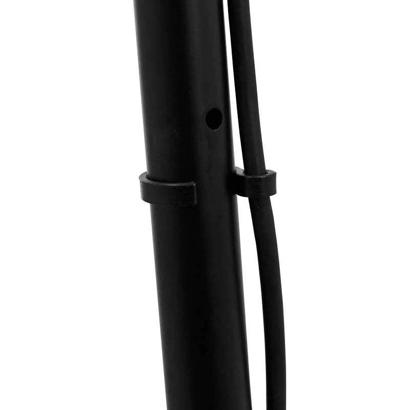HEAT1-Stativ