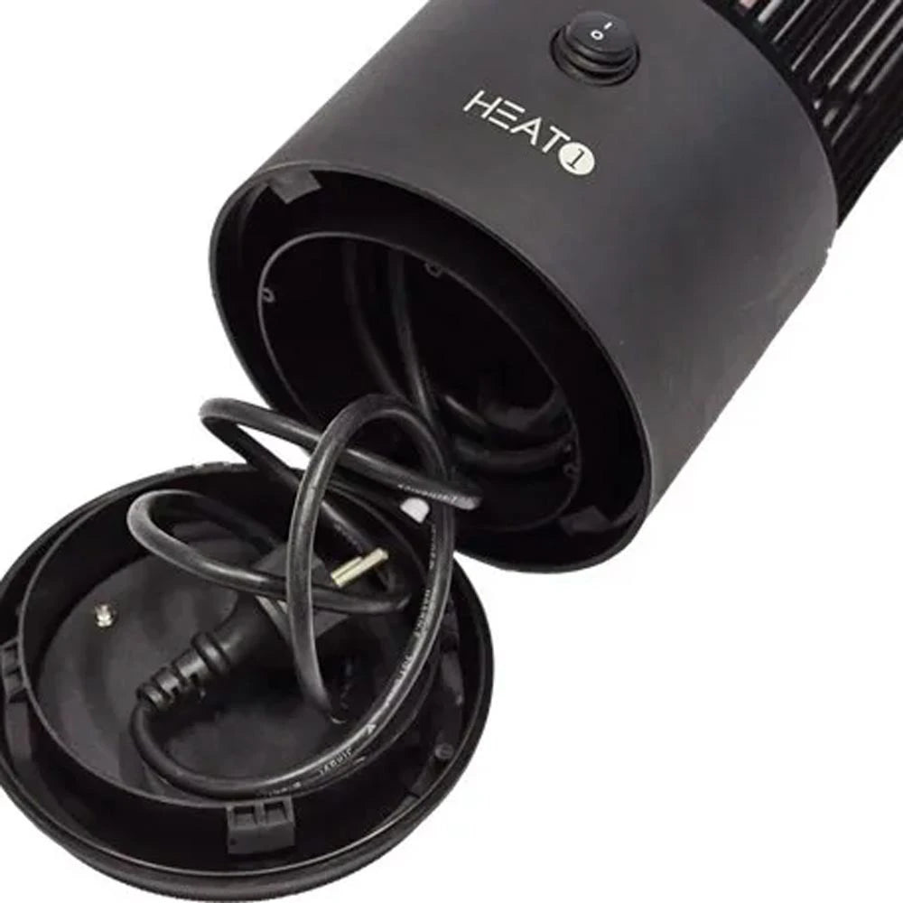 Cone ECO High-line Untertisch - 1200W