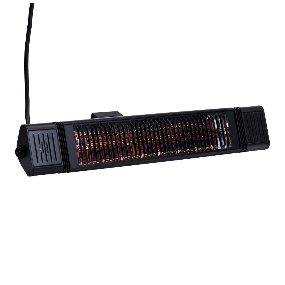 Terrassenheizer HEAT1 ECO Plus-line 2000W