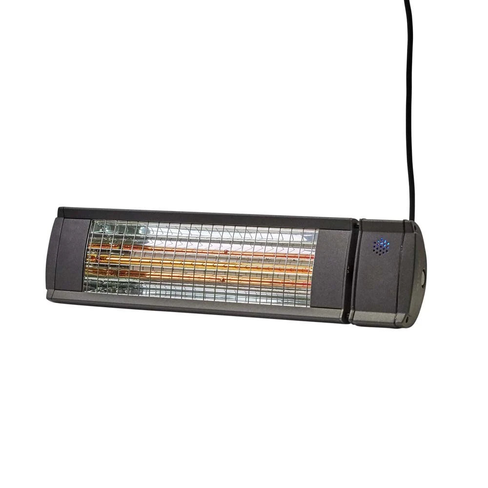 Terrassenheizer HEAT1 ECO High-line 1500W