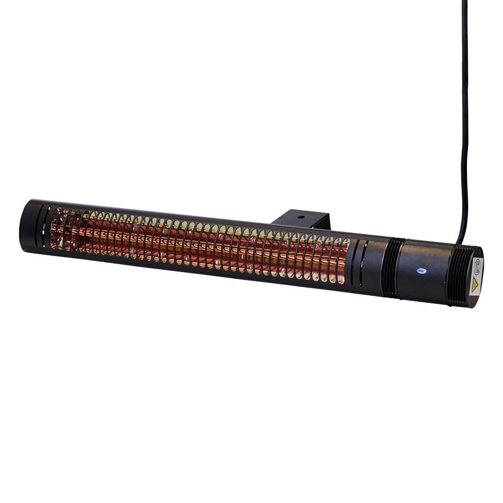 Terrassenheizer HEAT1 ECO High-line 2000W