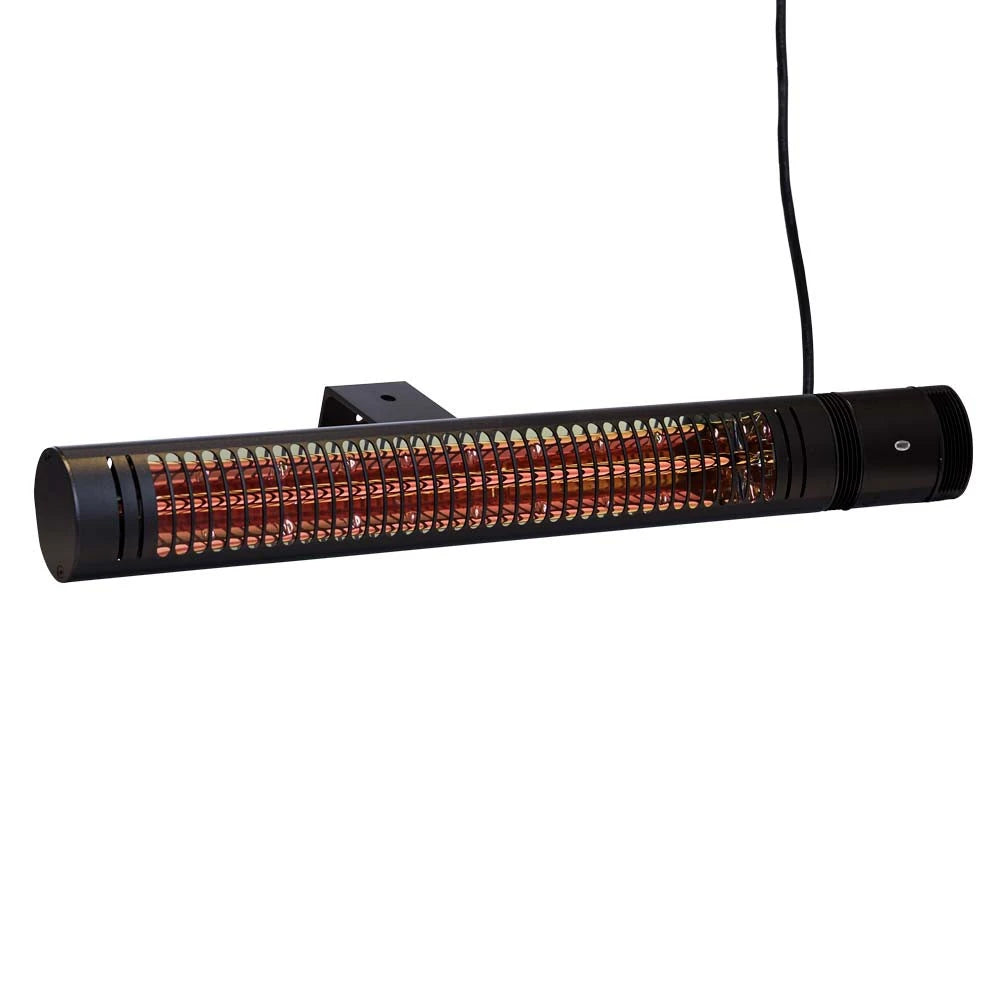 Terrassenheizer HEAT1 ECO High-line 2000W