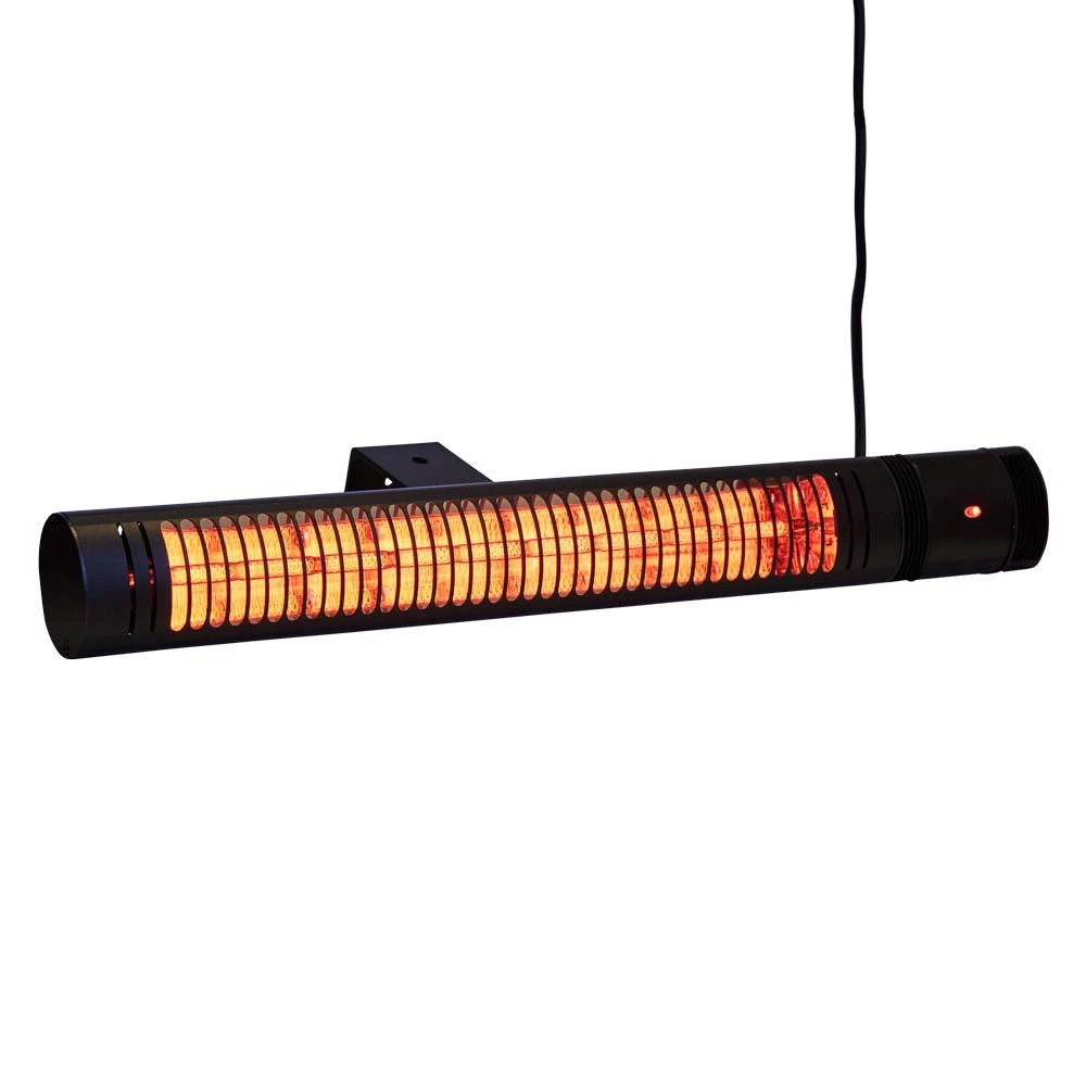Terrassenheizer HEAT1 ECO High-line 2000W