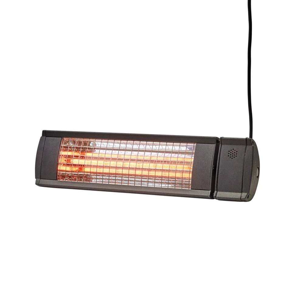 Terrassenheizer HEAT1 ECO High-line 1500W