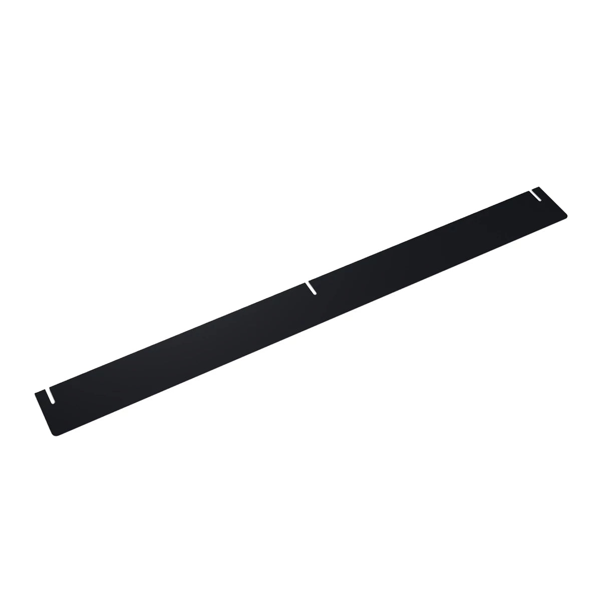Heat Deflector for Foco 1800