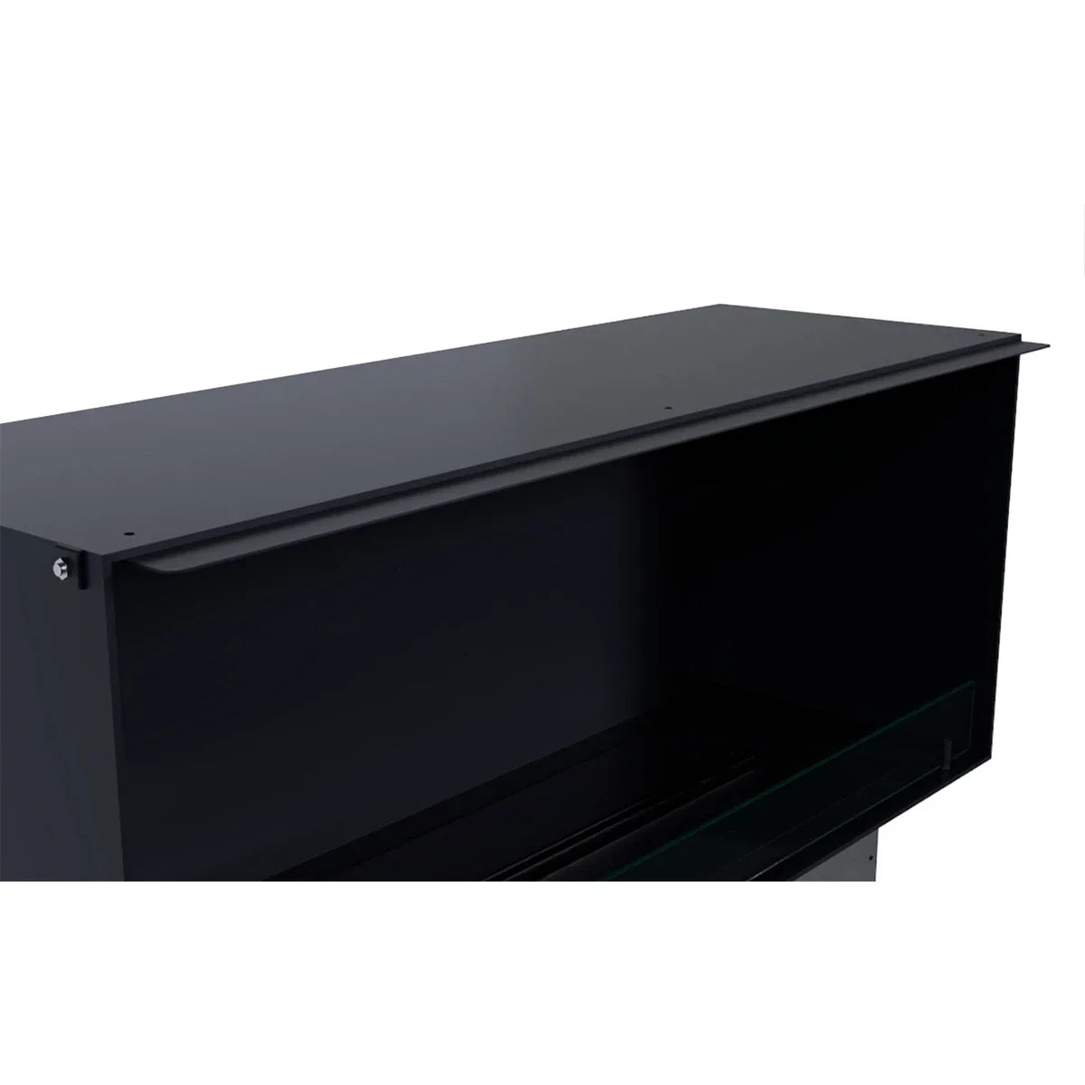 Heat Deflector for Foco 2300