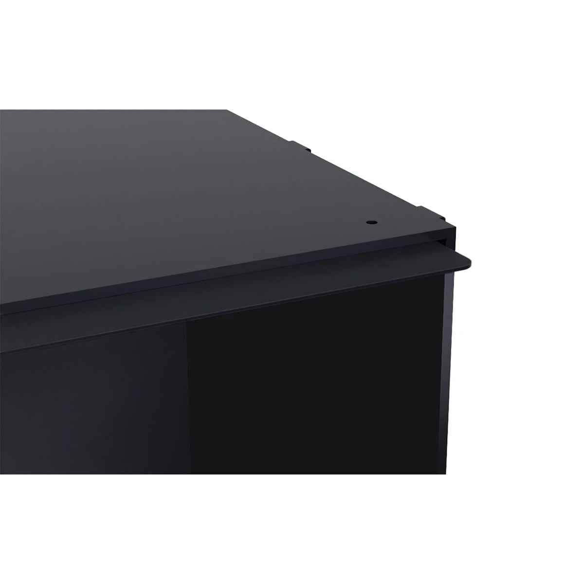Heat Deflector for Foco 1800