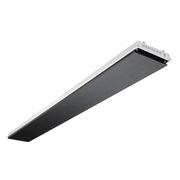 Heatstrip-Design 2400 Watt
