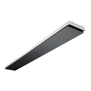 Heatstrip-Design 3200 Watt