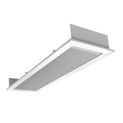 Indoor 1200 Einbaukasten