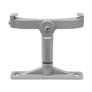 Standardhalterung für Design