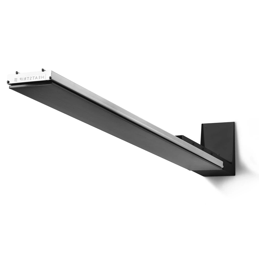 Wandhalterung til Design - sort