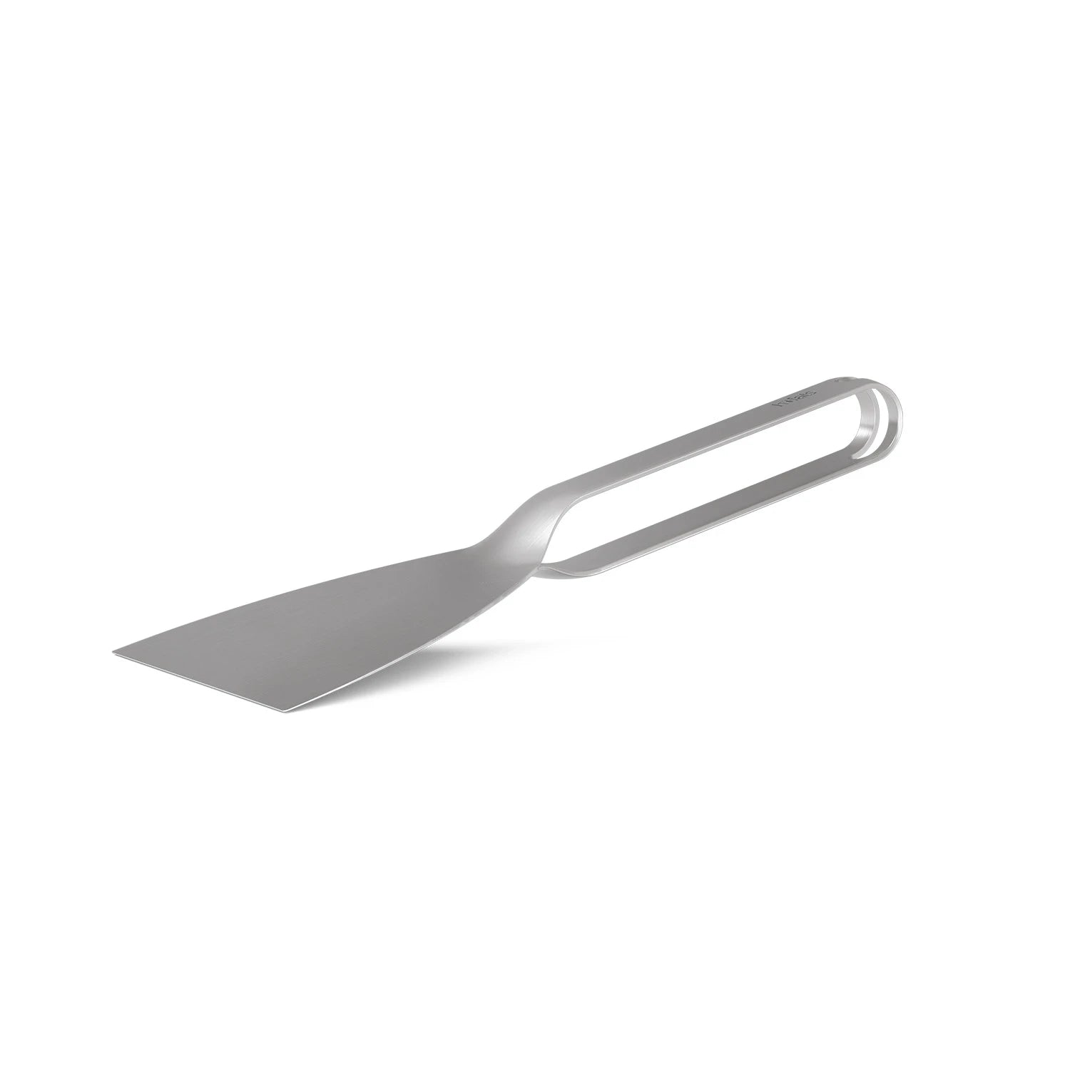Grillskraber