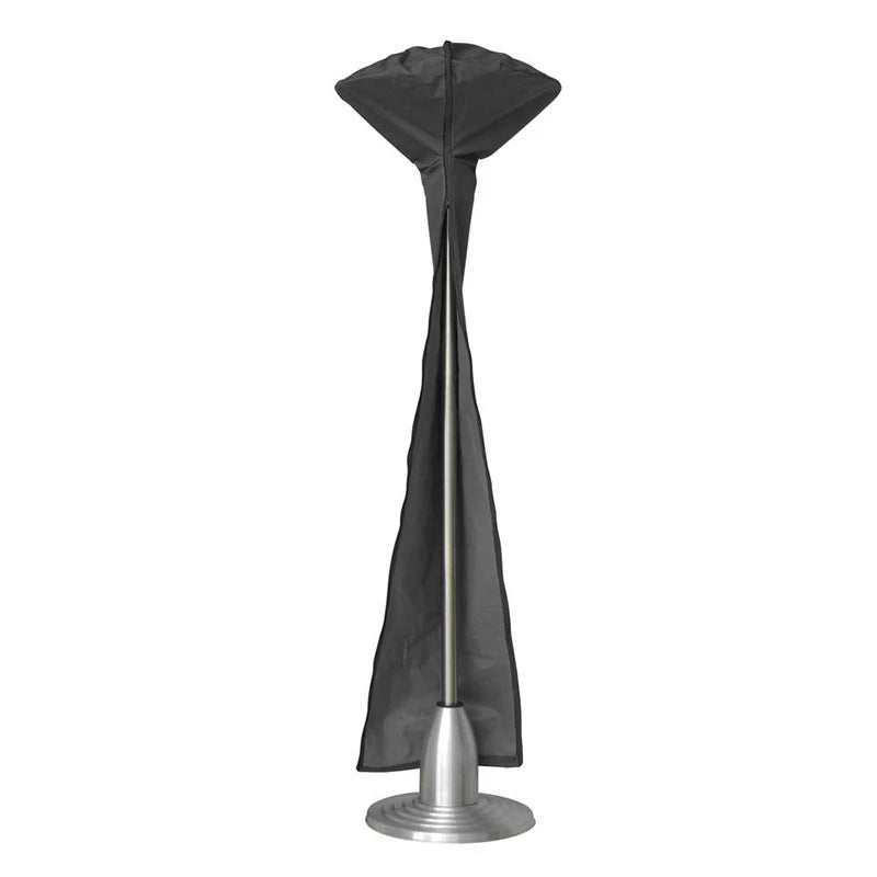 Full Protection Cover for Freestanding Models