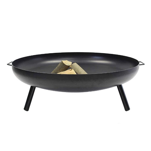 Katar Feuerschale Ø80
