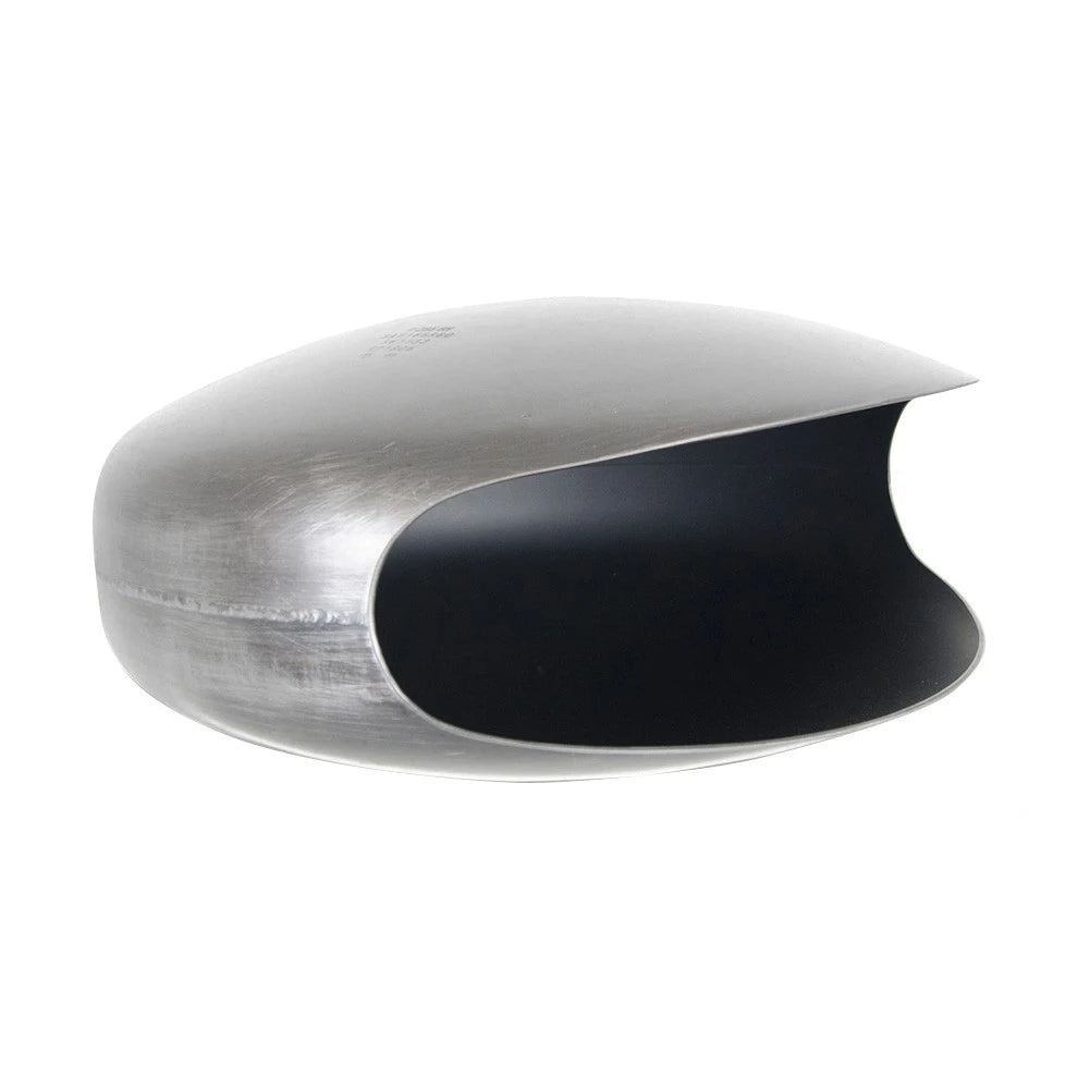 New York UFO-60 Hein & Haugaard ceiling-mounted bio fireplace