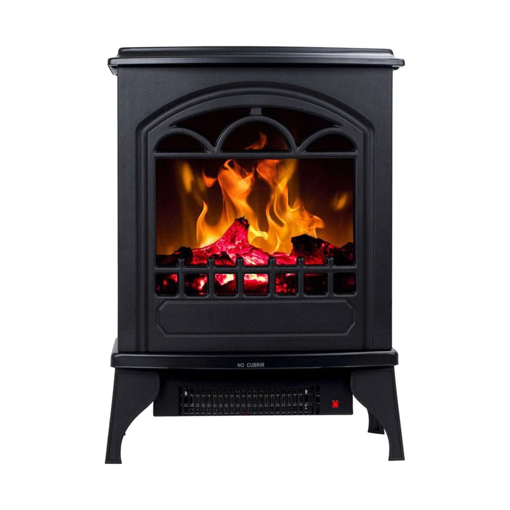 Traditioneller Kamin Hereford