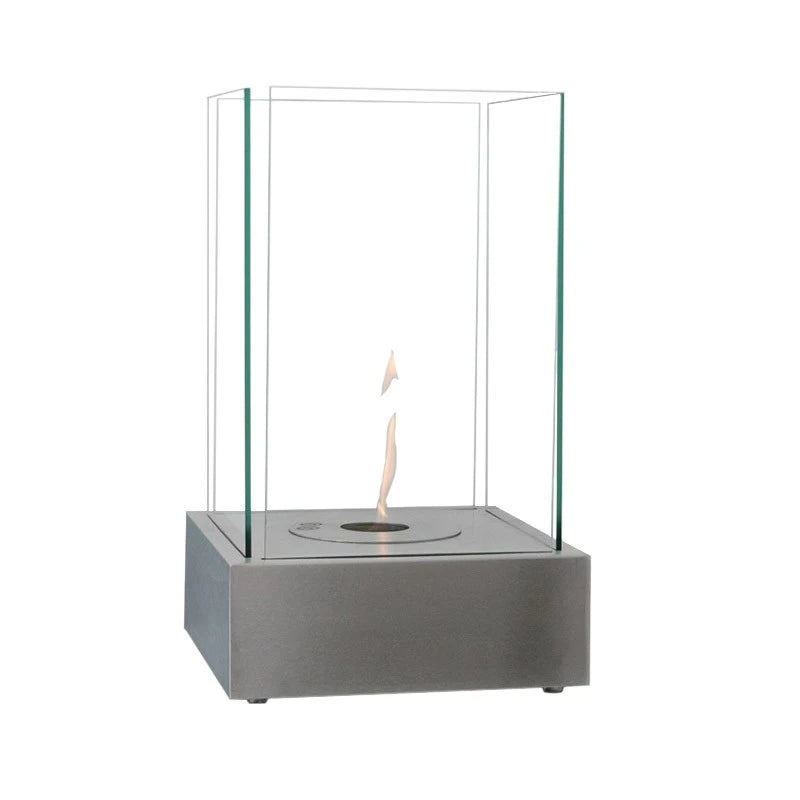 Hydro-Kamin
