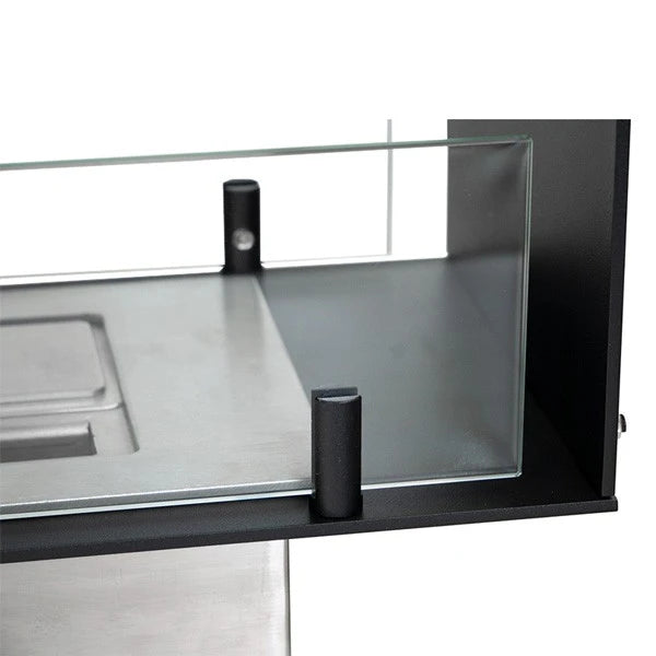 Foco Two 600 Slim