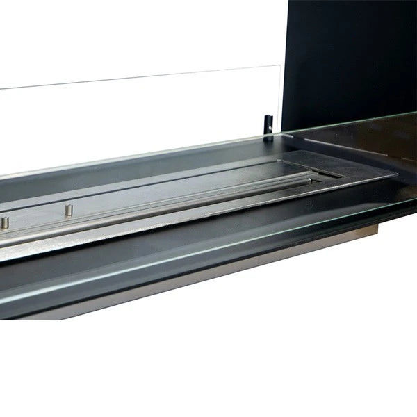 Foco Two 1200