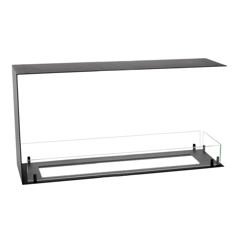 Foco Raumtrenner 1100 Medium