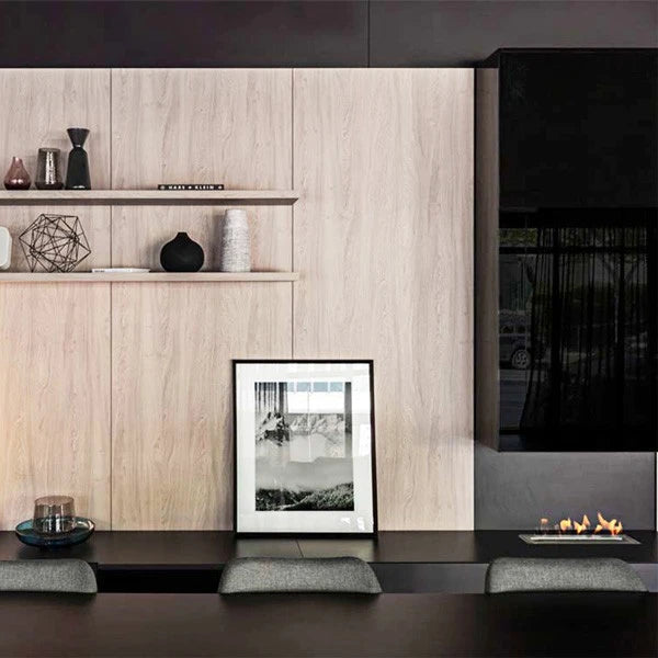 Icon Fires Slimline Brenner – 50 cm