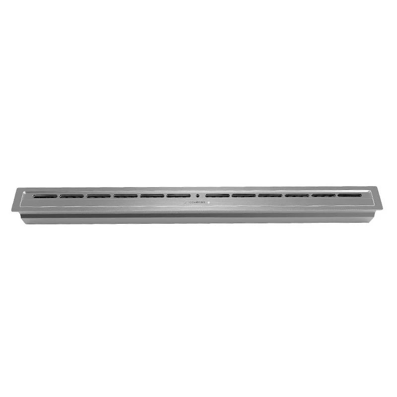 Icon Slimline 1100 Firebox
