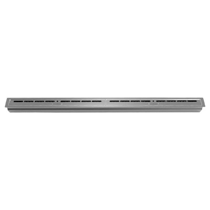 Icon Slimline 1400 Firebox