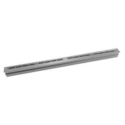 Icon Slimline 1400 Firebox