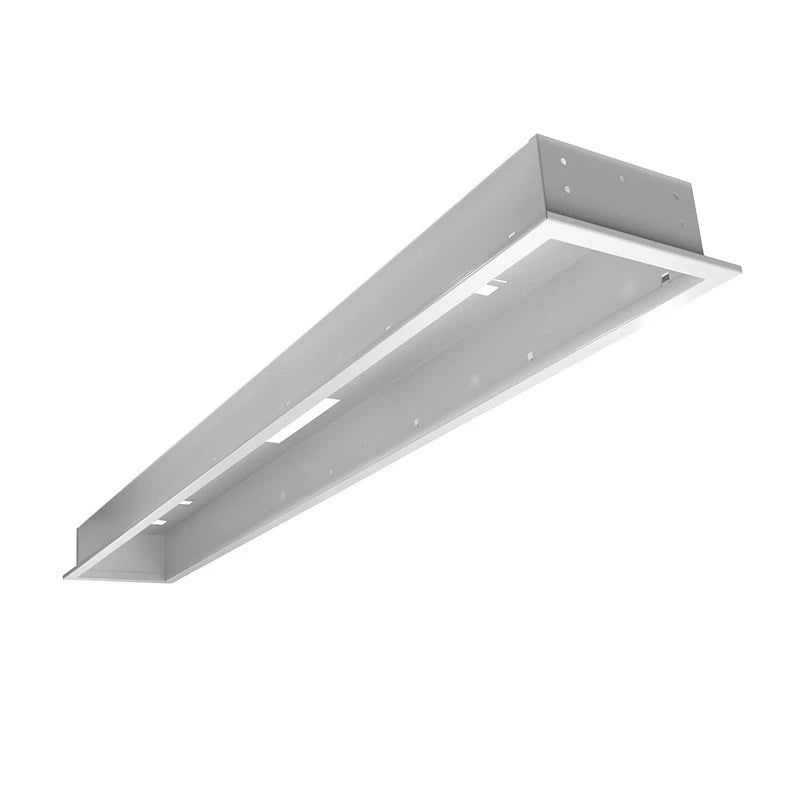 Elegance 2400 Einbaukasten