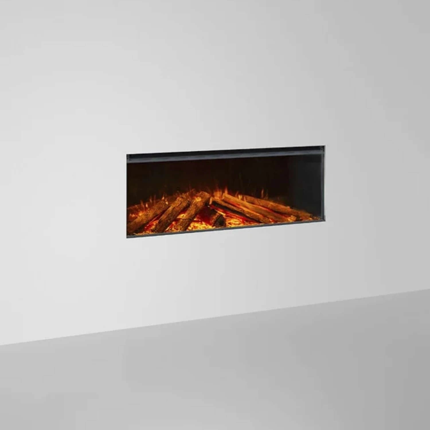 Lumen 1200 Elektrokamineinsatz