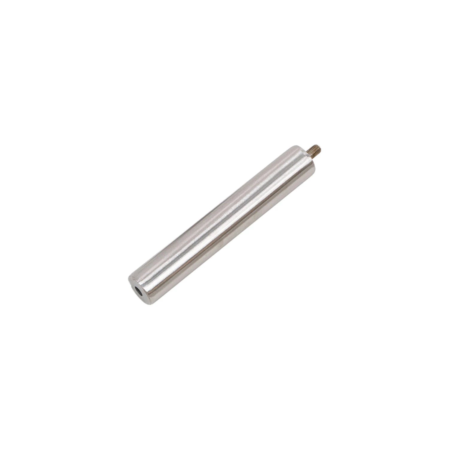Deckenstange 25 cm – Stahl