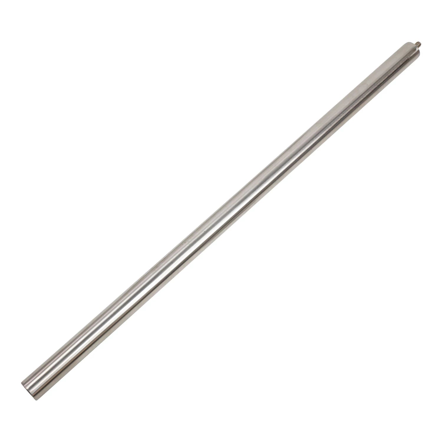 Ceiling Rod 100 cm – Steel