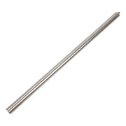 Ceiling Rod 100 cm – Steel