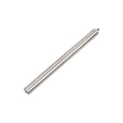 Ceiling Rod 50 cm – Steel