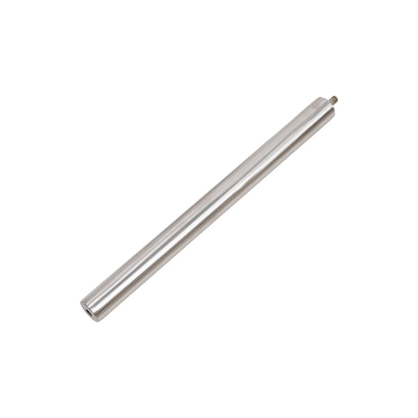 Deckenstange 50 cm – Stahl