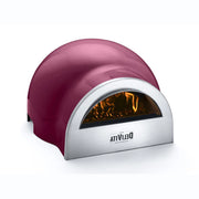 Der Berry Hot Oven - Pizza-Ofen