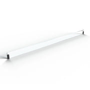 Planika Fires Glass Shield 1000